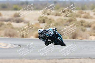 media/Apr-20-2025-CVMA (Sun) [[39090e8767]]/Race 7-Middleweight Shootout/